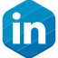 linkedin