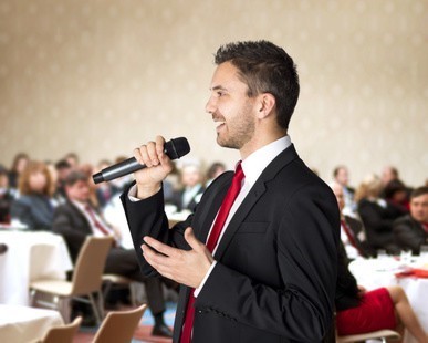 rc eventos